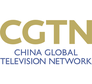 CGTN