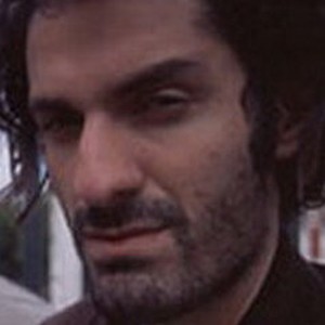 Микаэль Торджман