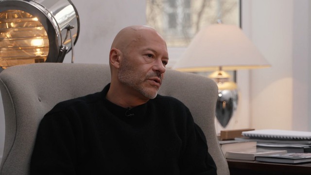 Смотрите сами с ОК!