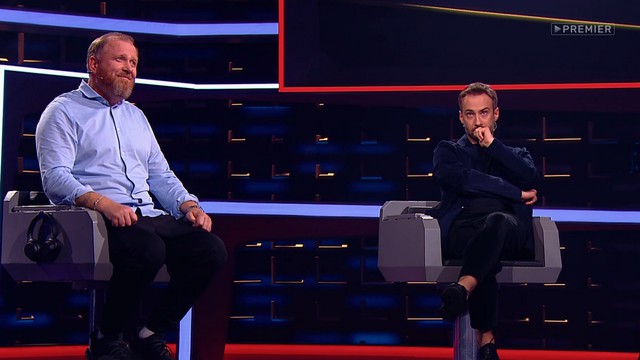 Двое на миллион