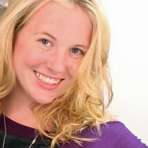 Катрин Эльхоффер