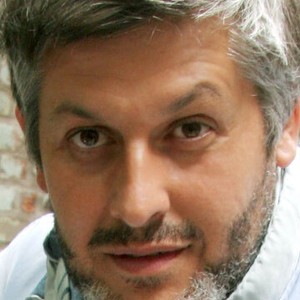 Кристоф Оноре