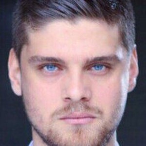 Идрис Неби Ташкан