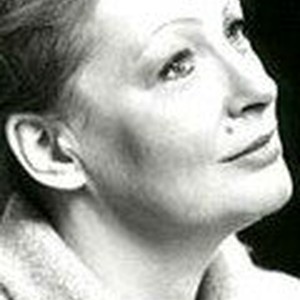 Тамара Коновалова