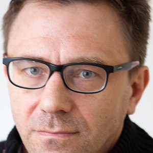 Ростислав Бершауэр