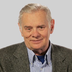 Владимир Андреев
