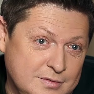 Борис Шефир