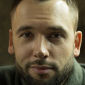 Александр Пташенчук
