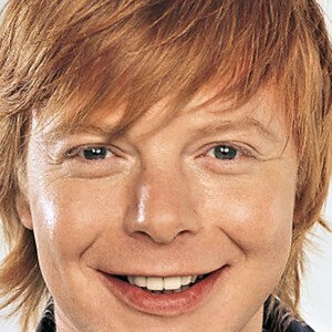 Андрей Григорьев-Аполлонов