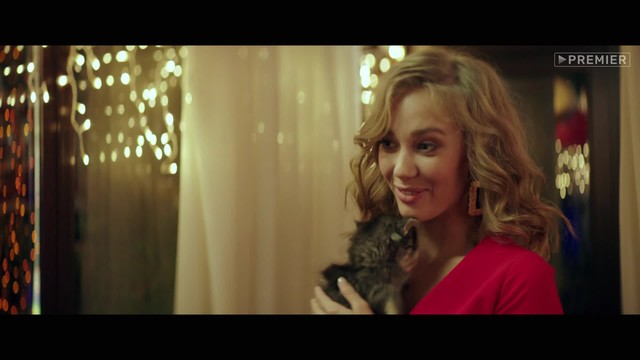 Полицейский с Рублёвки