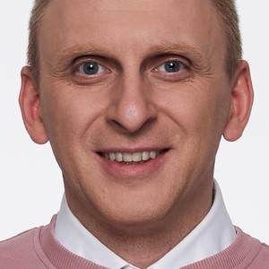 Гавриил Гордеев