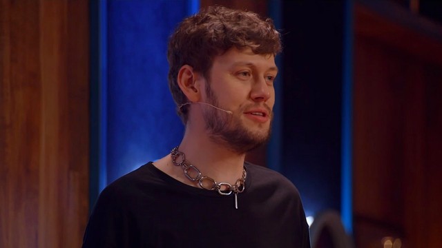 Я тебе не верю