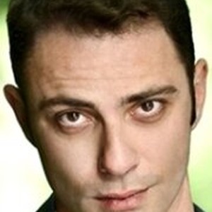 Риккардо Флорис