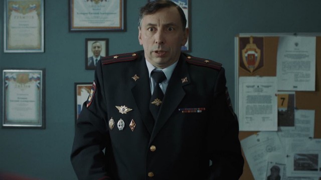 Напарники