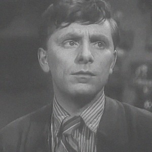 Афанасий Белов