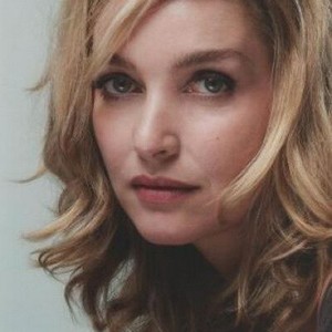 Элиз Тиельрууа