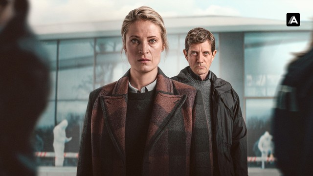 Роковая черта