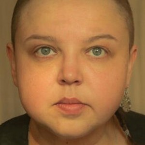 Юлия Галочкина