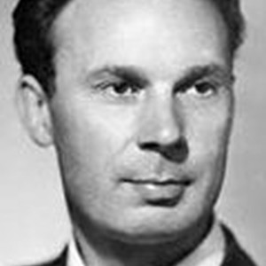 Юрий Леонидов