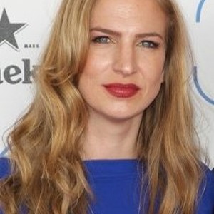 Хелен Эстабрук