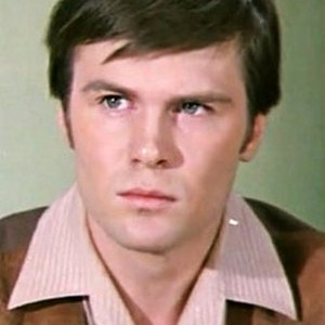 Алексей Минин