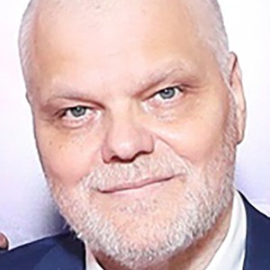 Виктор Денисюк
