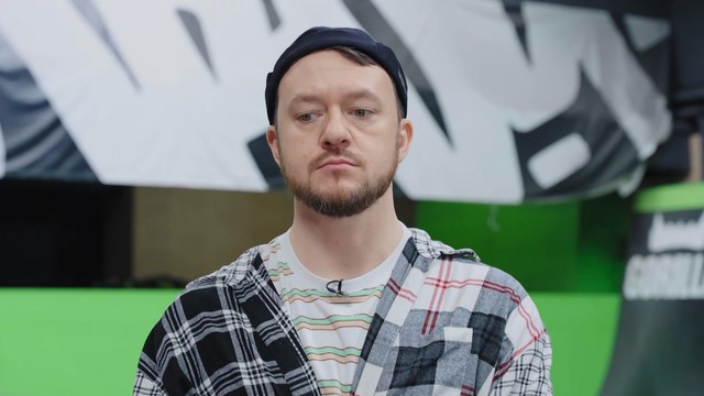 Такое КИНО