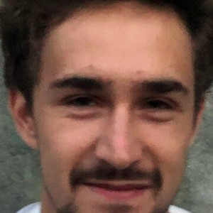 Евгений Мусин