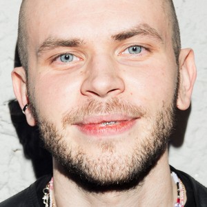 Артем Соловьев