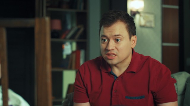 САШАТАНЯ