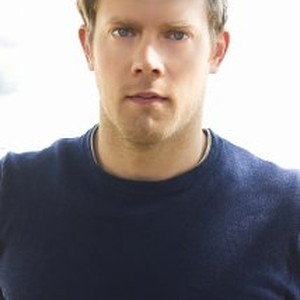 Эрик Андерсон