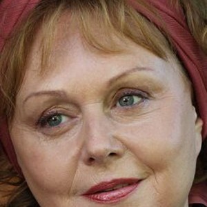 Екатерина Воронина