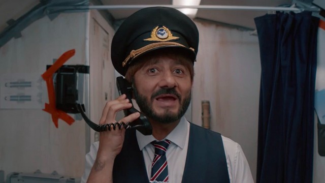 Галустян +