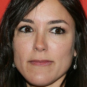 Паула Хьюидобро