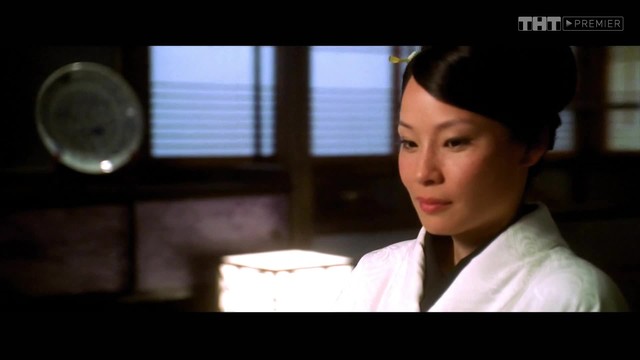 Бессмертное кино