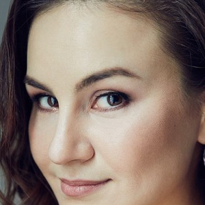 Гузель Шарипова