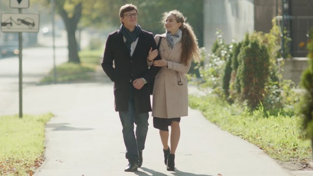 Знаки судьбы