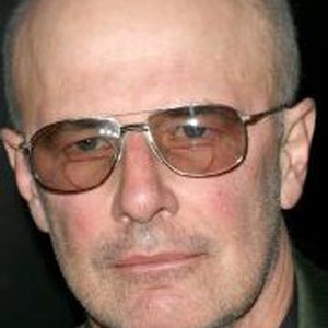 Джуд Чикколелла