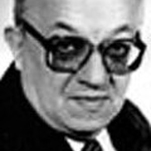 Валерий Кузин