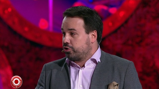 Comedy Club. Лучшее