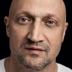 Гоша Куценко