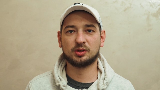 Тяпа