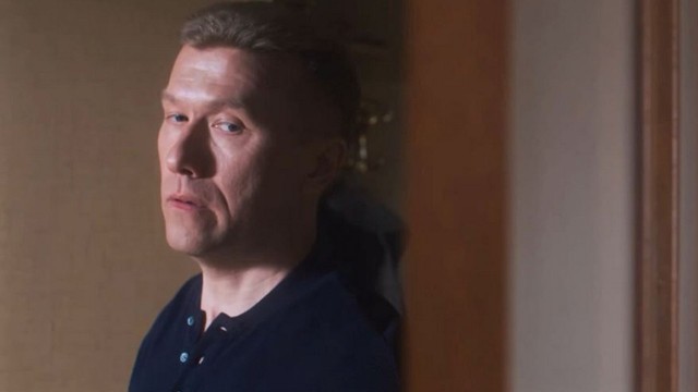 СуперИвановы