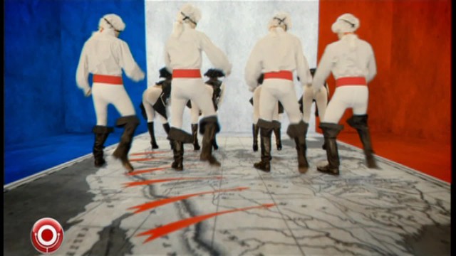 Comedy Club. Лучшее