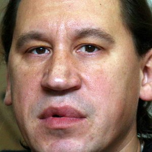 Игорь Яцко