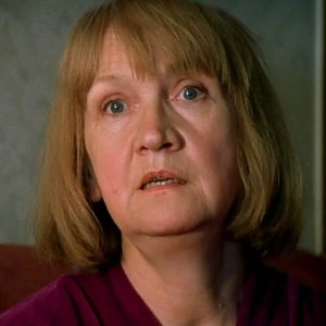 Алла Мещерякова