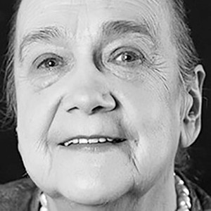 Наталья Журавлева