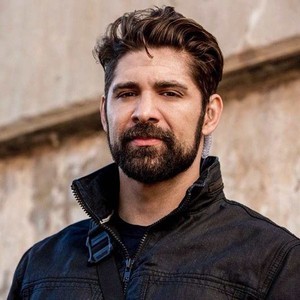 Брен Фостер