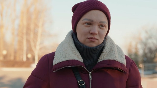 Тяпа