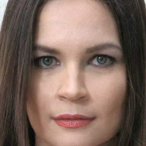 Оксана Семенова